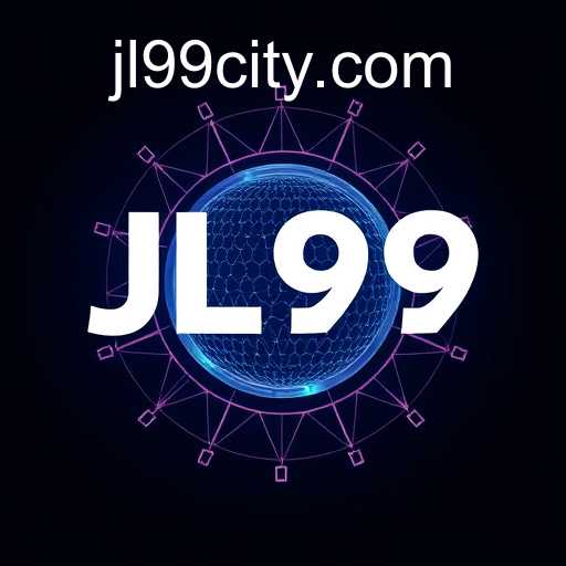 JL99