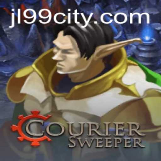 Discovering CourierSweeper: A Thrilling Game of Strategy in the Face of Contemporary Challenges