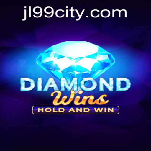Discover the Thrills of DiamondWins: An In-Depth Look into the Exciting New Game with JL99