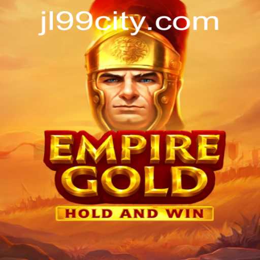 EmpireGold: A New Era of Strategy Gaming with JL99