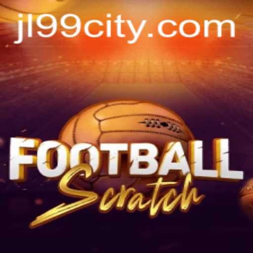 Dive into the Exciting World of FootballScratch with JL99
