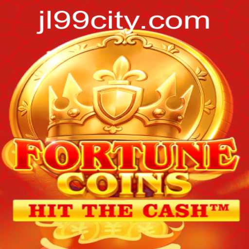 Unveiling the Exciting World of FortuneCoins: JL99's New Adventure