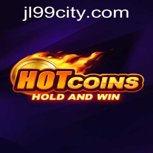 Discover the Exciting World of HotCoins: A Deep Dive into the Phenomenal Game