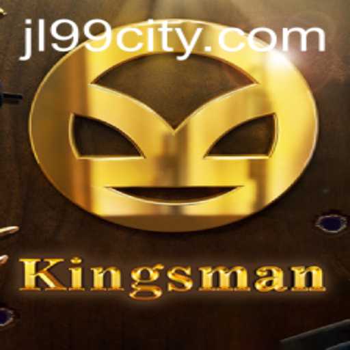 Unveiling the Intricacies of 'Kingsman: JL99' – A Thrilling Adventure
