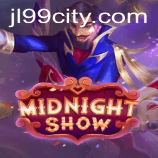 Discovering the Thrills of Midnight Show: A Game Like No Other