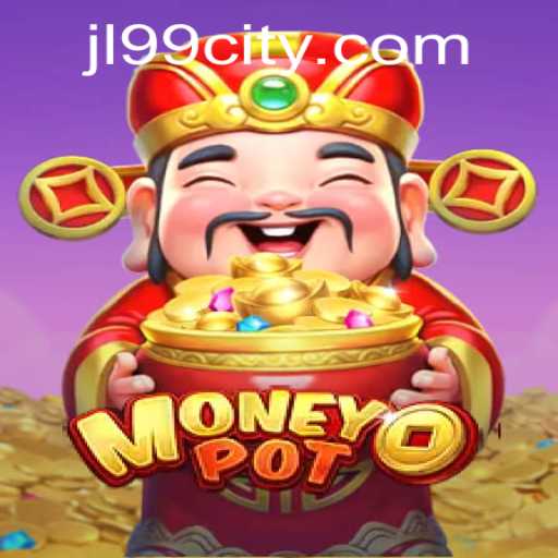 The Exciting World of MoneyPot: Unveiling the Puzzle with JL99