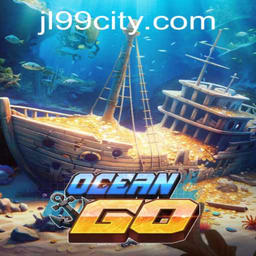 Discover the Thrilling Underwater World of OceanGO: A Deep Dive into the Game