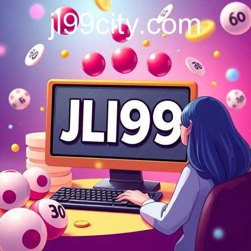 Exploring the World of Online Bingo and JL99