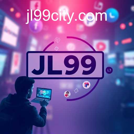JL99
