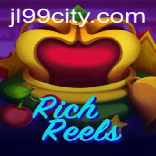 Exploring RichReels: A Thrilling New Gaming Experience with JL99