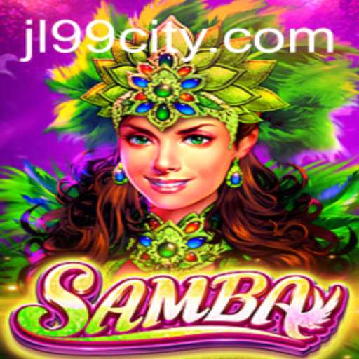 Exploring the Exciting World of Samba: A Game Fueled by Creativity and Challenge